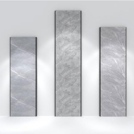 Bakit ang mga rack ng display sa sahig ay nagiging go-to retail solution ngayon?