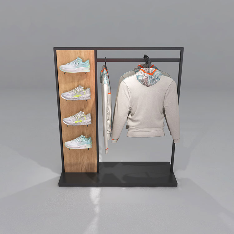 Paano Napapahusay ng Sapatos na Sinusubukang Salamin ang Katumpakan sa Pagpili ng Sapatos?